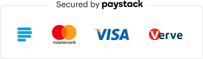 payment method