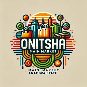 Onitsha Main Market (Anambra State) | OFFICIAL STORE