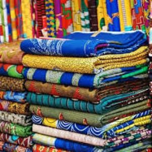 Kantagora Market (Kano State) Offficial Store