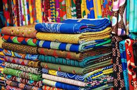 Kantagora Market (Kano State) Offficial Store