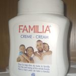 FAMILIA(cup big size)
