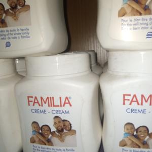 FAMILIA(cup big size)