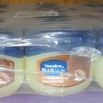 VASELINE BLUE (big size)