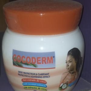 COCODERM (big size)