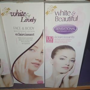 WHITE AND LOVELY(small)