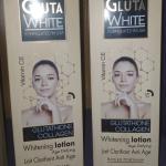 GLUTA WHITE