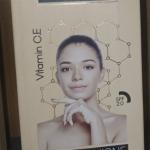 GLUTA WHITE