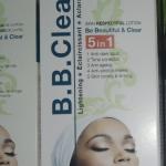 B.B.CLEAR(small)
