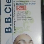 B.B.CLEAR(small)