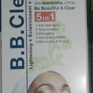 B.B.CLEAR(small)