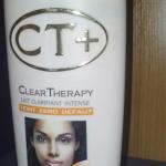 CT + (LOTION)