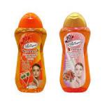 VEET GOLD