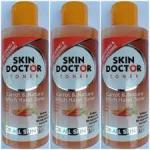 SKIN DOCTOR TONER S/S