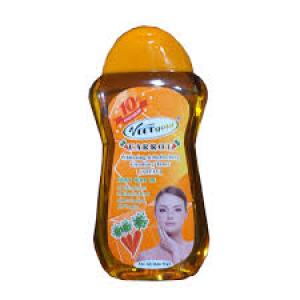 VEET GOLD