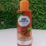 SKIN DOCTOR TONER S/S