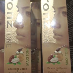 BRONZE TONE(big)